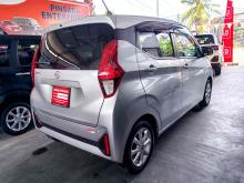 https://riyasewana.com/uploads/nissan-dayz-1213404724262.jpg