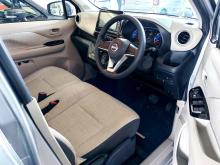 https://riyasewana.com/uploads/nissan-dayz-1213404724793.jpg