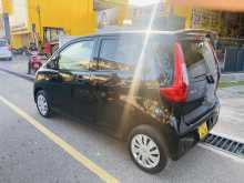 https://riyasewana.com/uploads/nissan-dayz-125414822593.jpg