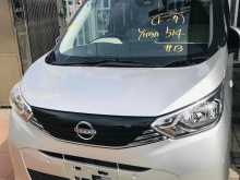 https://riyasewana.com/uploads/nissan-dayz-129305022132.jpg