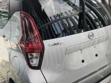 https://riyasewana.com/uploads/nissan-dayz-129305022783.jpg