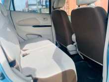 https://riyasewana.com/uploads/nissan-dayz-1293858735.jpg