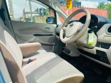 https://riyasewana.com/uploads/nissan-dayz-1293858804.jpg