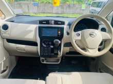 https://riyasewana.com/uploads/nissan-dayz-1293858886.jpg