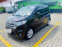 https://riyasewana.com/uploads/nissan-dayz-1394306522.jpg