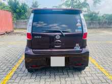 https://riyasewana.com/uploads/nissan-dayz-1394306763.jpg