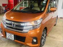 https://riyasewana.com/uploads/nissan-dayz-1413195322412.jpg