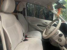 https://riyasewana.com/uploads/nissan-dayz-146282717035.jpg