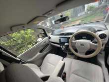 https://riyasewana.com/uploads/nissan-dayz-1510224322893.jpg