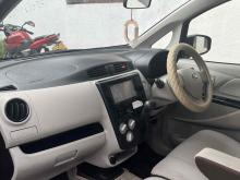 https://riyasewana.com/uploads/nissan-dayz-1510234724031.jpg