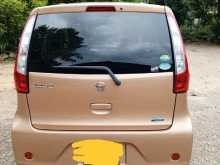 https://riyasewana.com/uploads/nissan-dayz-151122514202.jpg