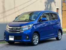 https://riyasewana.com/uploads/nissan-dayz-15123354233.jpg