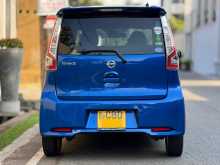 https://riyasewana.com/uploads/nissan-dayz-15123354274.jpg