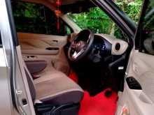 https://riyasewana.com/uploads/nissan-dayz-152149024273.jpg