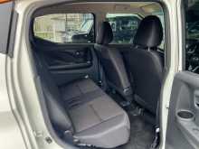 https://riyasewana.com/uploads/nissan-dayz-16123843144.jpg
