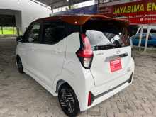 https://riyasewana.com/uploads/nissan-dayz-16123843432.jpg