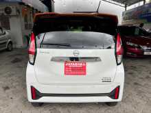 https://riyasewana.com/uploads/nissan-dayz-16123843835.jpg