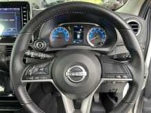 https://riyasewana.com/uploads/nissan-dayz-16123843886.jpg
