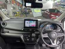 https://riyasewana.com/uploads/nissan-dayz-1612384393.jpg