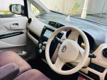 https://riyasewana.com/uploads/nissan-dayz-16544722153.jpg
