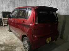 https://riyasewana.com/uploads/nissan-dayz-16544722632.jpg