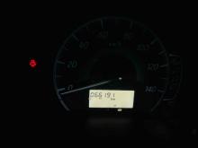 https://riyasewana.com/uploads/nissan-dayz-16551324182.jpg
