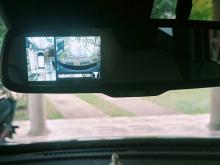 Nissan Dayz 2025 Car