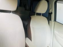 https://riyasewana.com/uploads/nissan-dayz-1715412817105.jpg