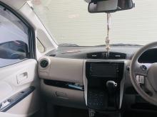 https://riyasewana.com/uploads/nissan-dayz-1715412917666.jpg