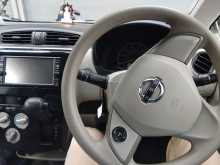 https://riyasewana.com/uploads/nissan-dayz-17210002274.jpg