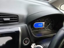 https://riyasewana.com/uploads/nissan-dayz-1721454317234.jpg