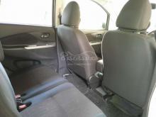 https://riyasewana.com/uploads/nissan-dayz-1721454317266.jpg