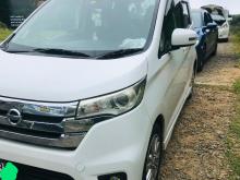 https://riyasewana.com/uploads/nissan-dayz-1721454317705.jpg