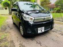https://riyasewana.com/uploads/nissan-dayz-179573322202.jpg