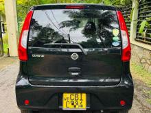 https://riyasewana.com/uploads/nissan-dayz-179575924091.jpg