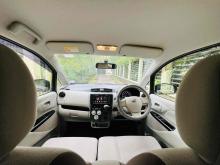 https://riyasewana.com/uploads/nissan-dayz-179575924402.jpg