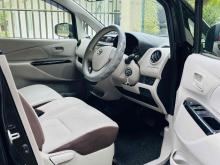 https://riyasewana.com/uploads/nissan-dayz-179582324921.jpg