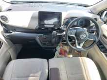 https://riyasewana.com/uploads/nissan-dayz-181251214653.jpg