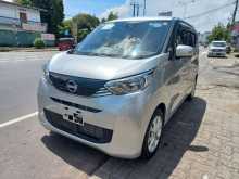 https://riyasewana.com/uploads/nissan-dayz-181251214892.jpg