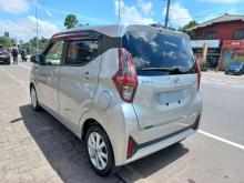 https://riyasewana.com/uploads/nissan-dayz-181251386026.jpg