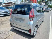 https://riyasewana.com/uploads/nissan-dayz-181251386705.jpg
