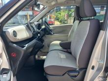 https://riyasewana.com/uploads/nissan-dayz-181251386824.jpg