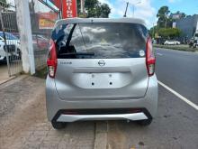 https://riyasewana.com/uploads/nissan-dayz-181435026916.jpg