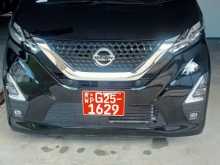 https://riyasewana.com/uploads/nissan-dayz-18171050282.jpg