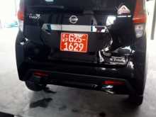 https://riyasewana.com/uploads/nissan-dayz-18171050504.jpg