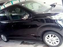 https://riyasewana.com/uploads/nissan-dayz-18171050733.jpg