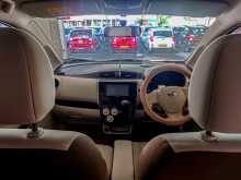 https://riyasewana.com/uploads/nissan-dayz-19122828373.jpg