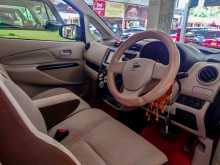 https://riyasewana.com/uploads/nissan-dayz-19122828482.jpg