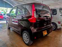 https://riyasewana.com/uploads/nissan-dayz-19122828574.jpg