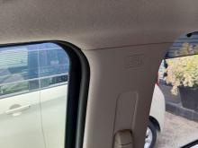 https://riyasewana.com/uploads/nissan-dayz-1913124217696.jpg